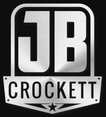 JB Crockett